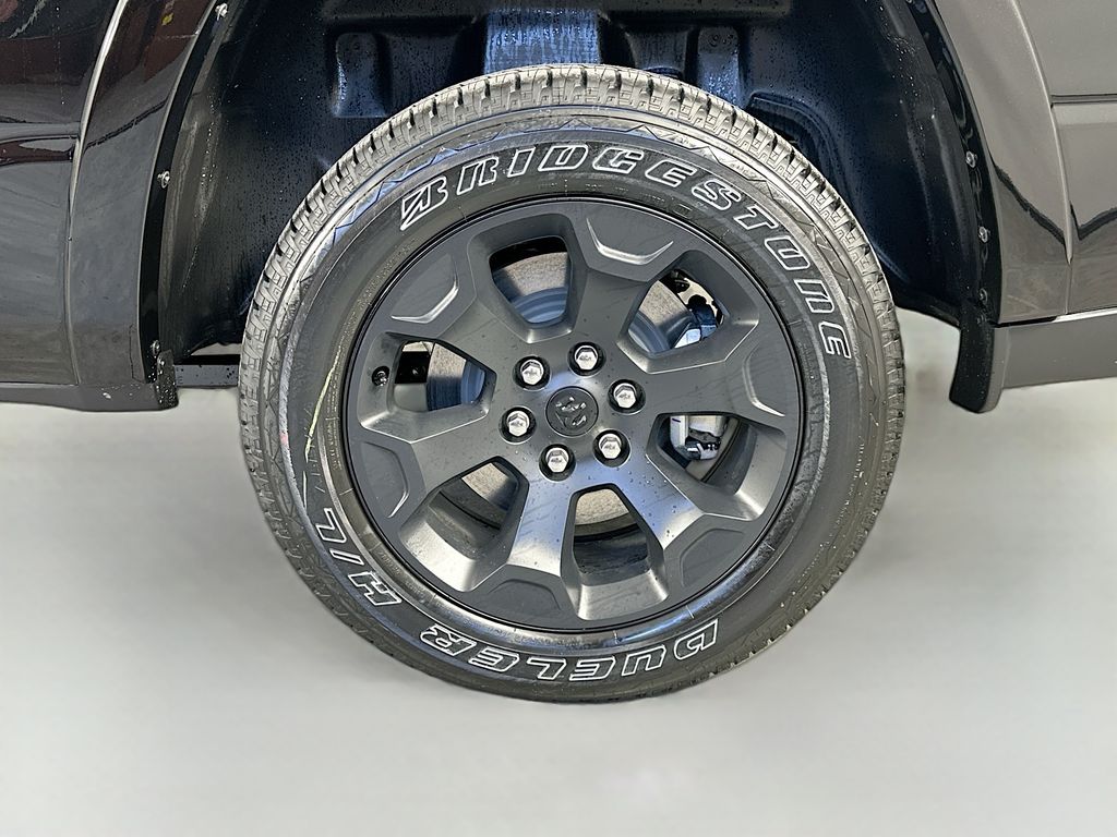 Ram150016
