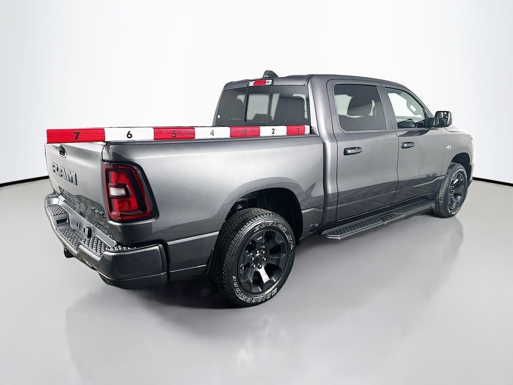 Ram15007