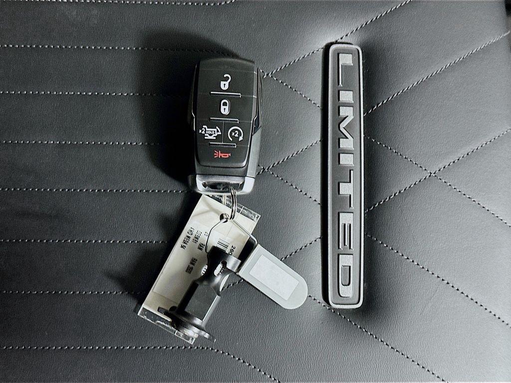 Ram350020