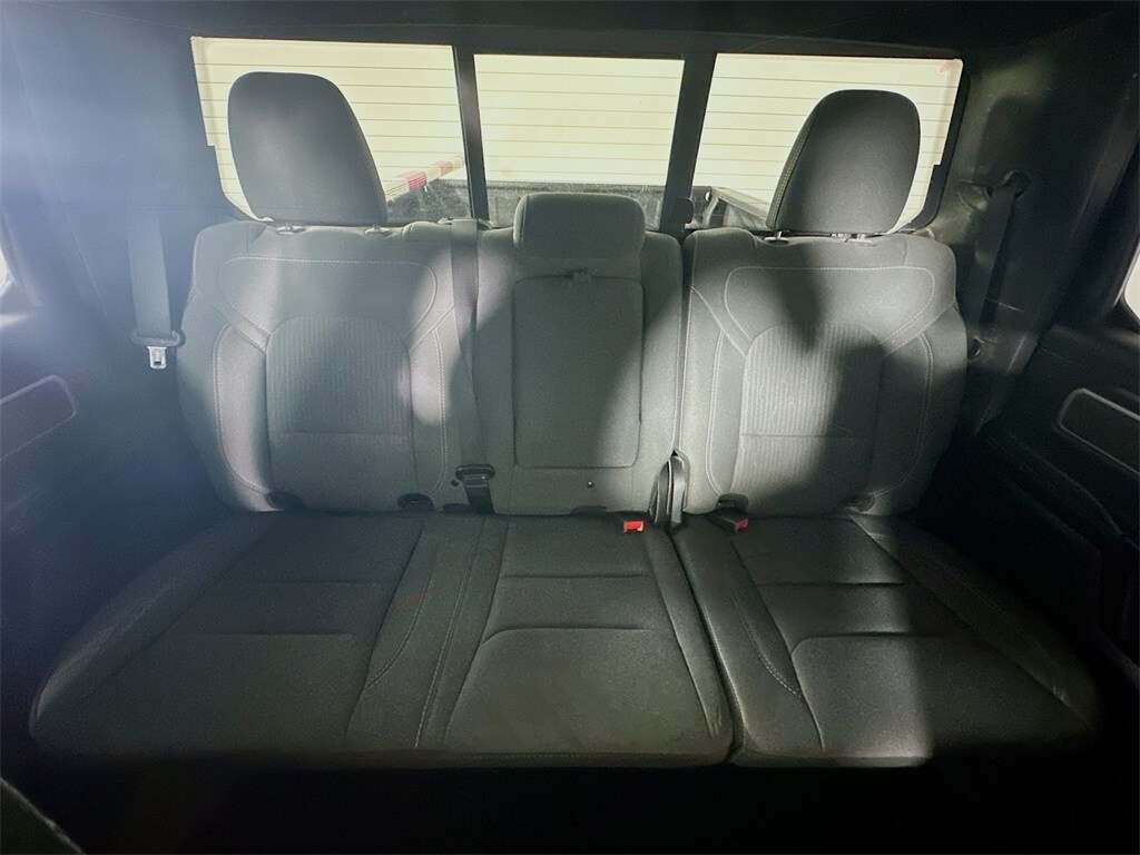Ram150013
