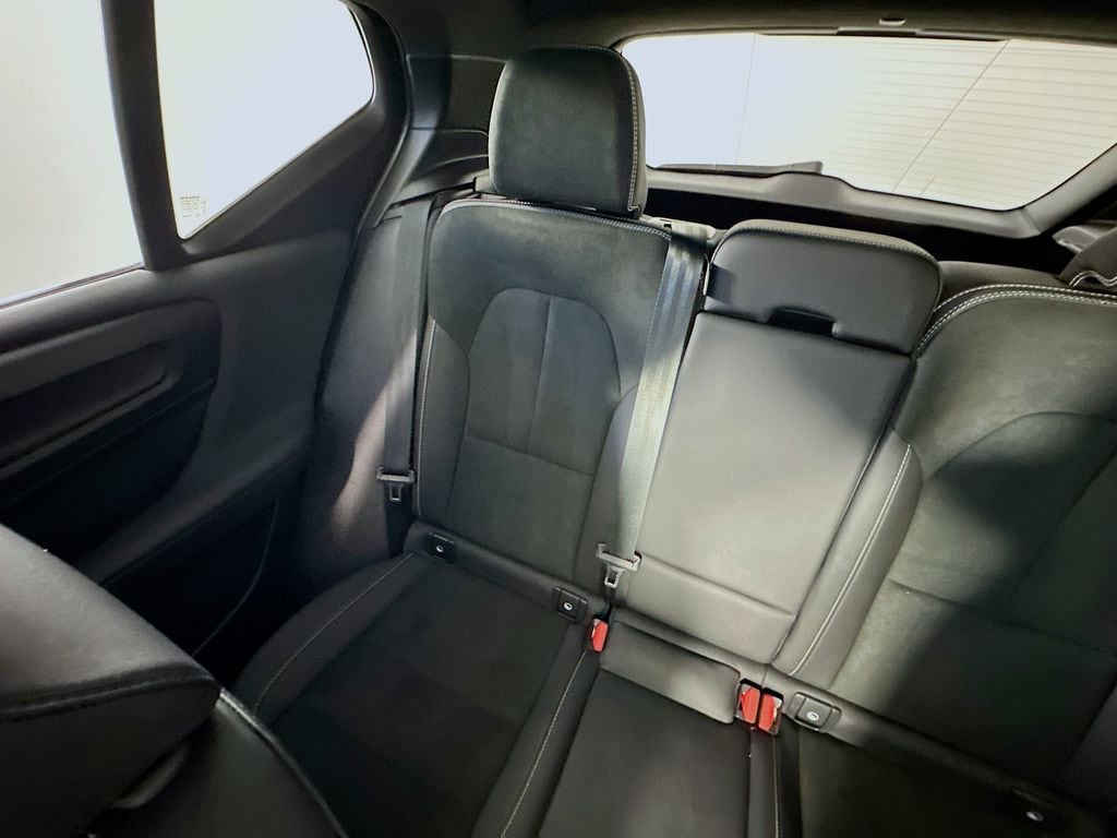 VolvoXC4012