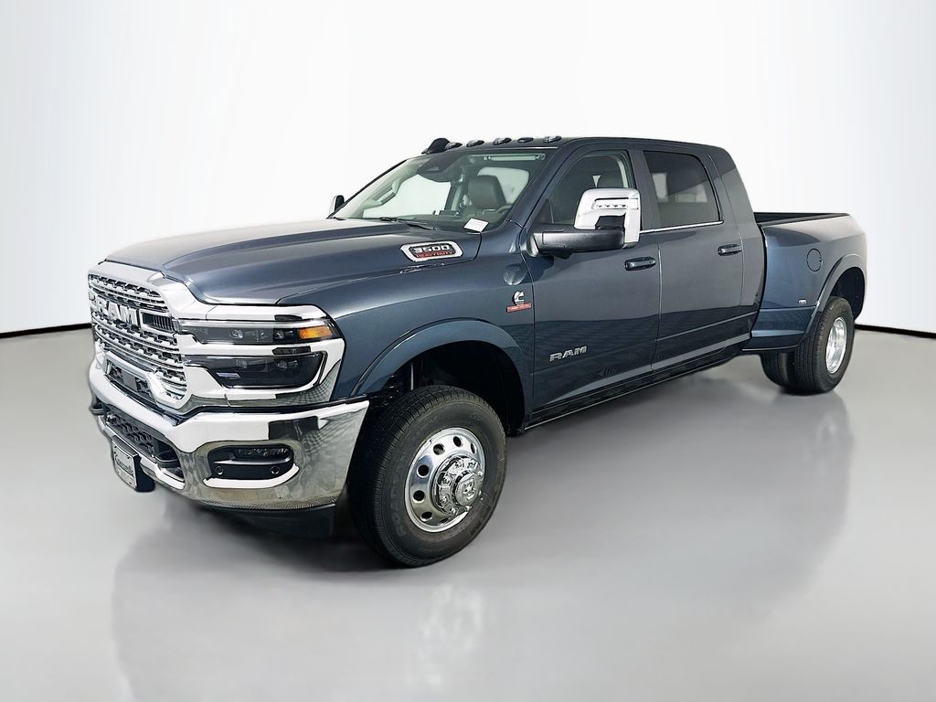 Ram35003