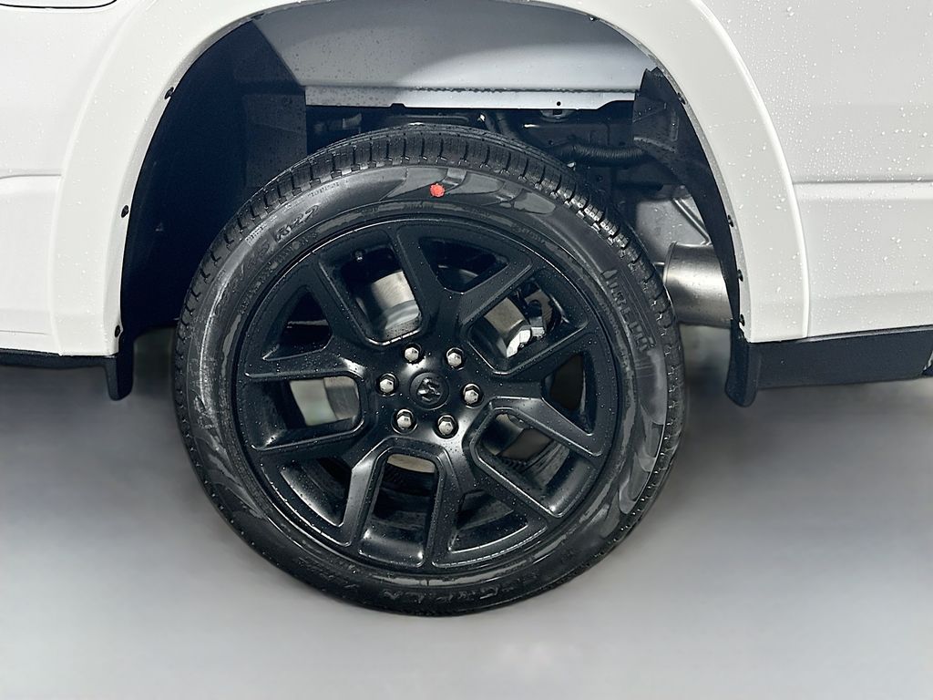 Ram150017
