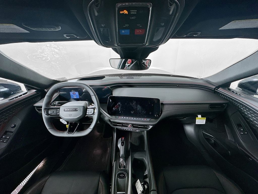 DodgeCharger9