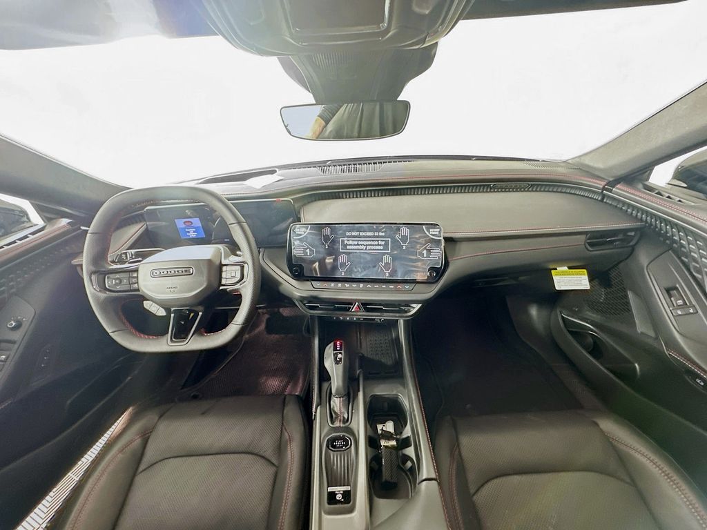 DodgeCharger9