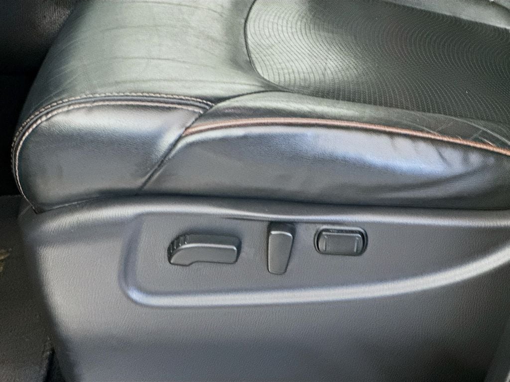 NissanArmada22
