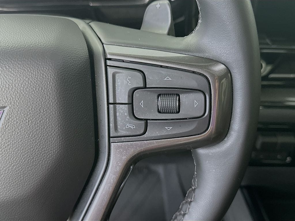 ChevroletSilverado 150027