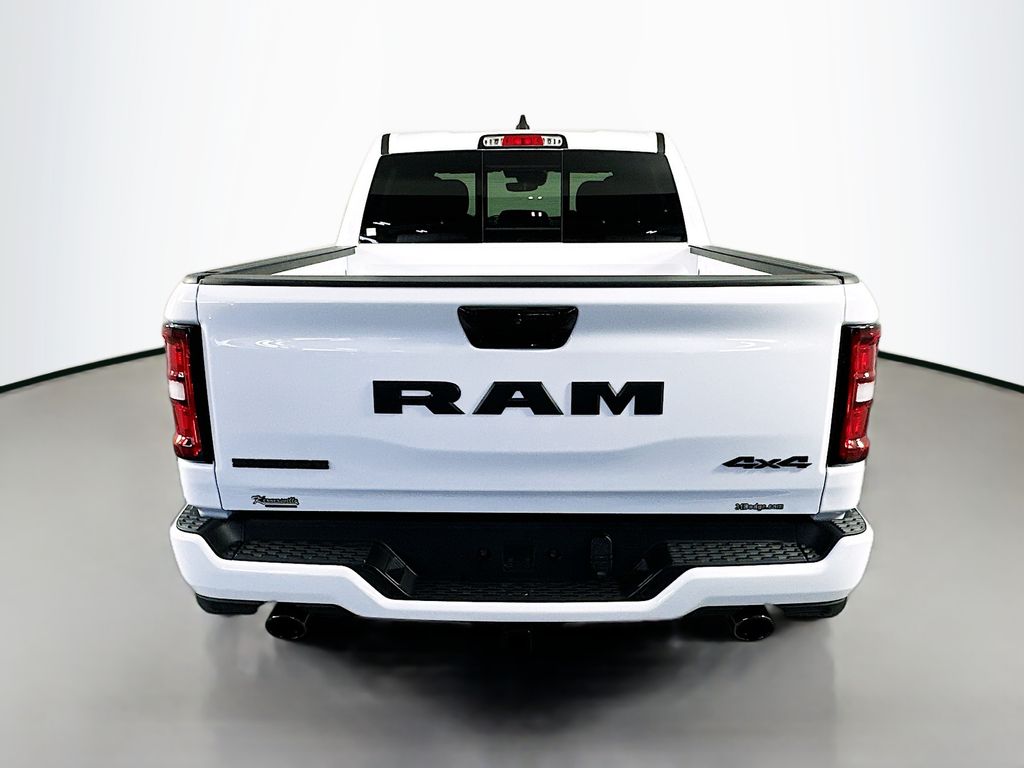 Ram15006