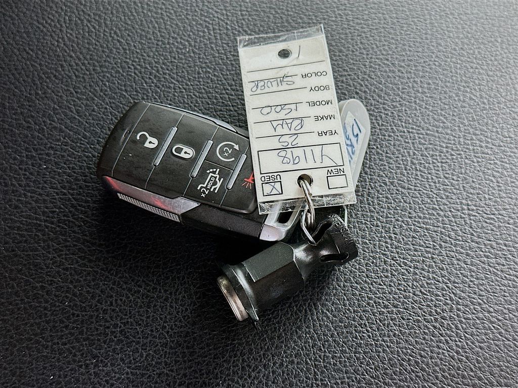 Ram150035