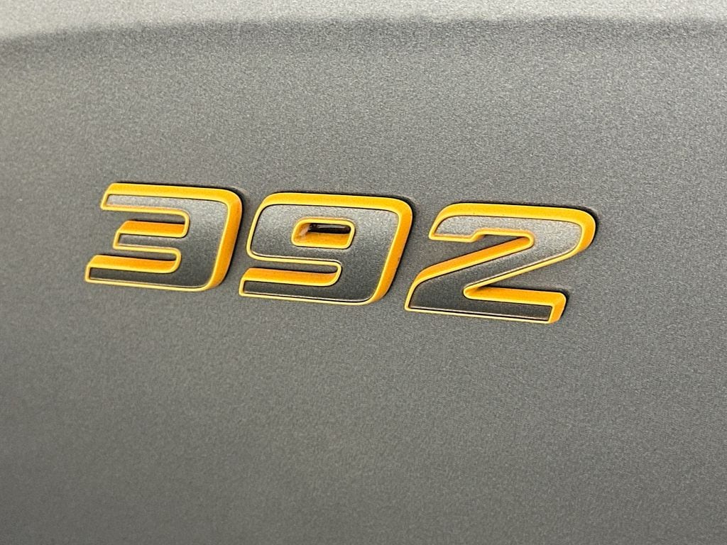 DodgeChallenger28