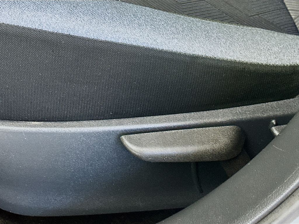 NissanVersa22