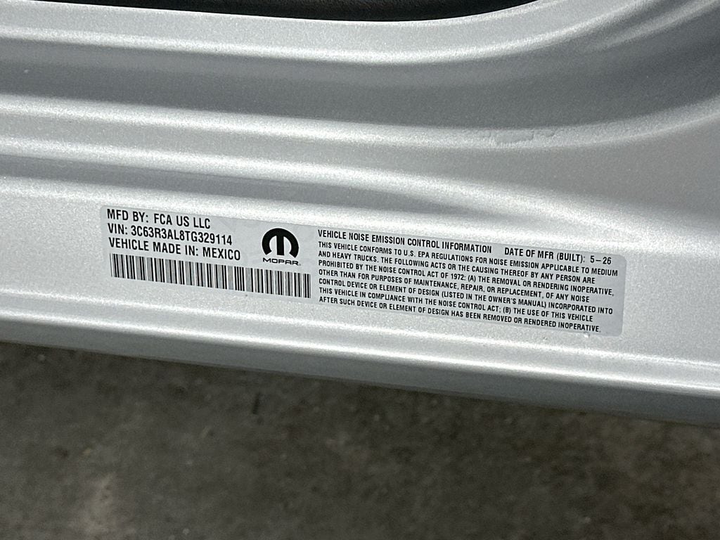 Ram350019