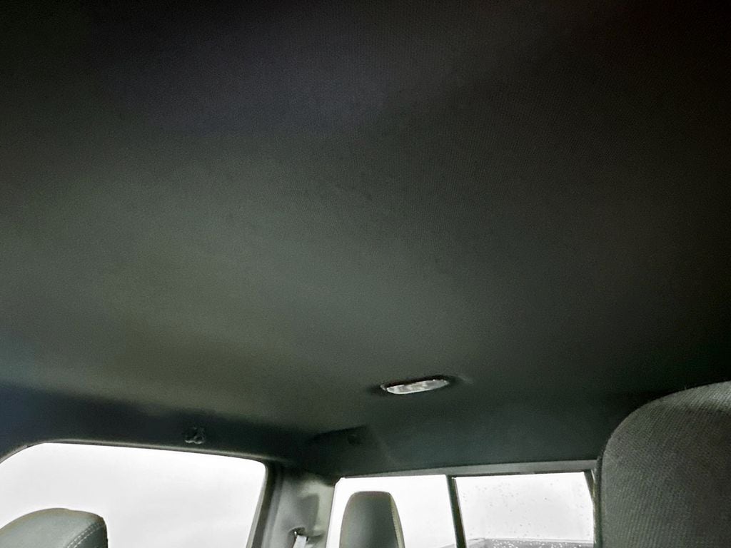 Ram150014