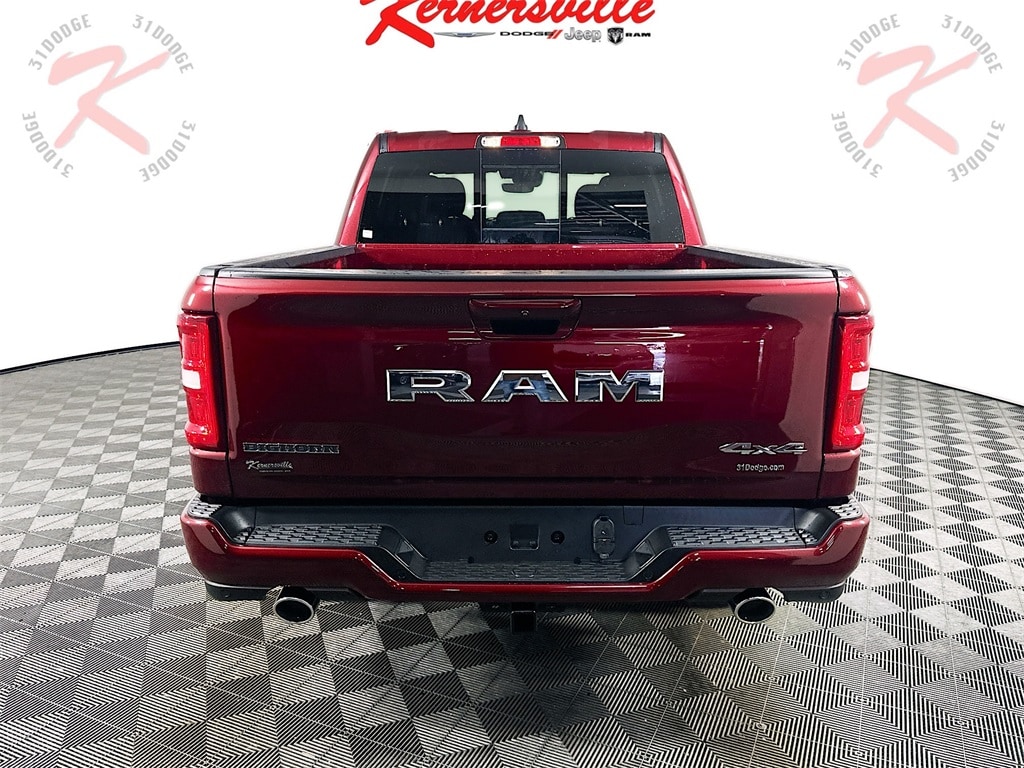 Ram15006