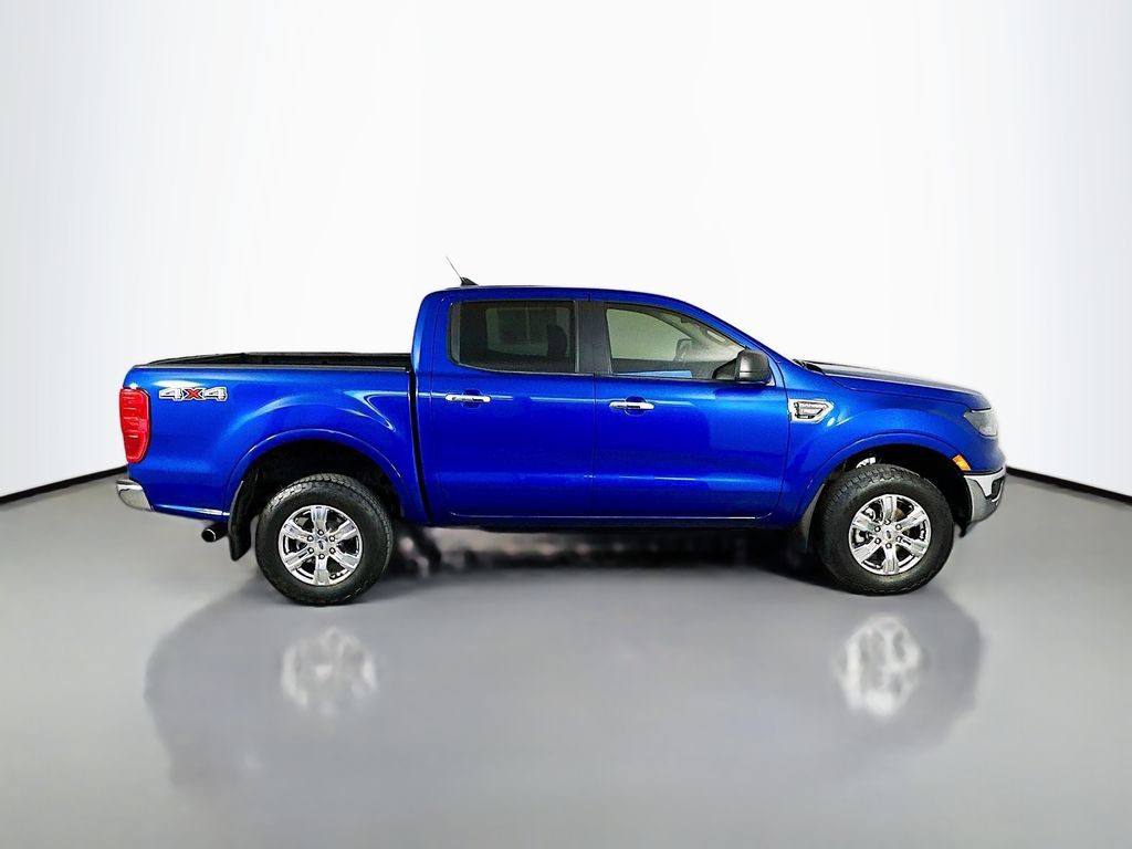 FordRanger8
