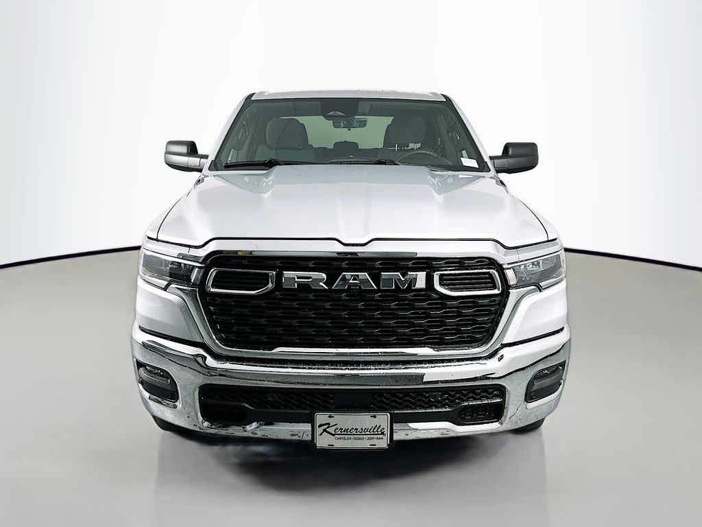 Ram15002