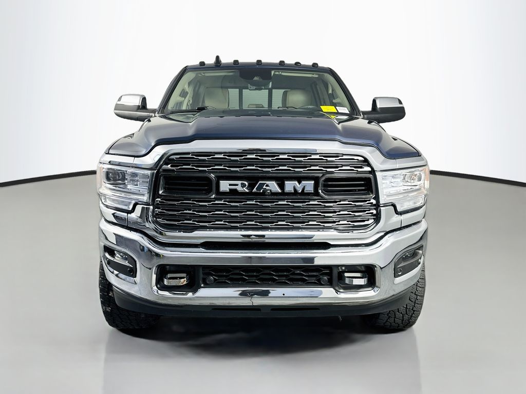 Ram25002