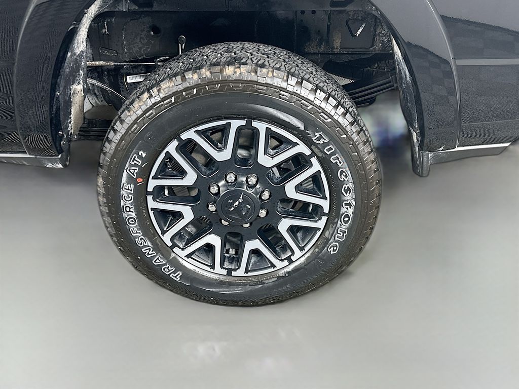 Ram350017