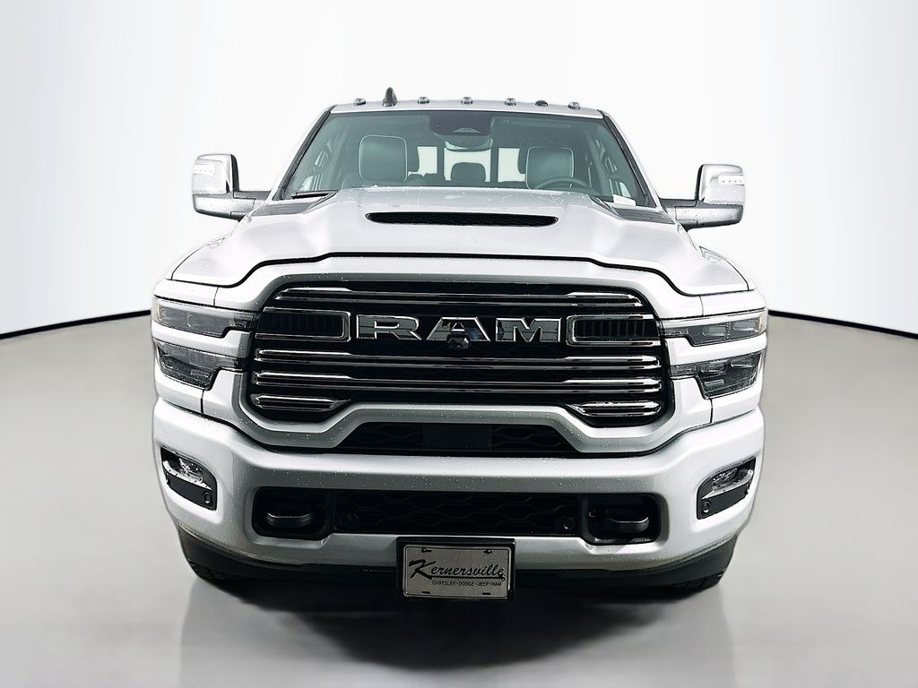 Ram35002