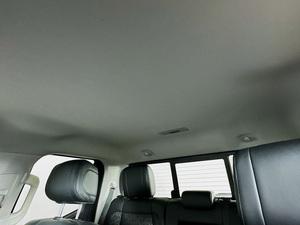 ToyotaTundra21