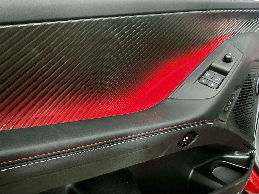 DodgeCharger23