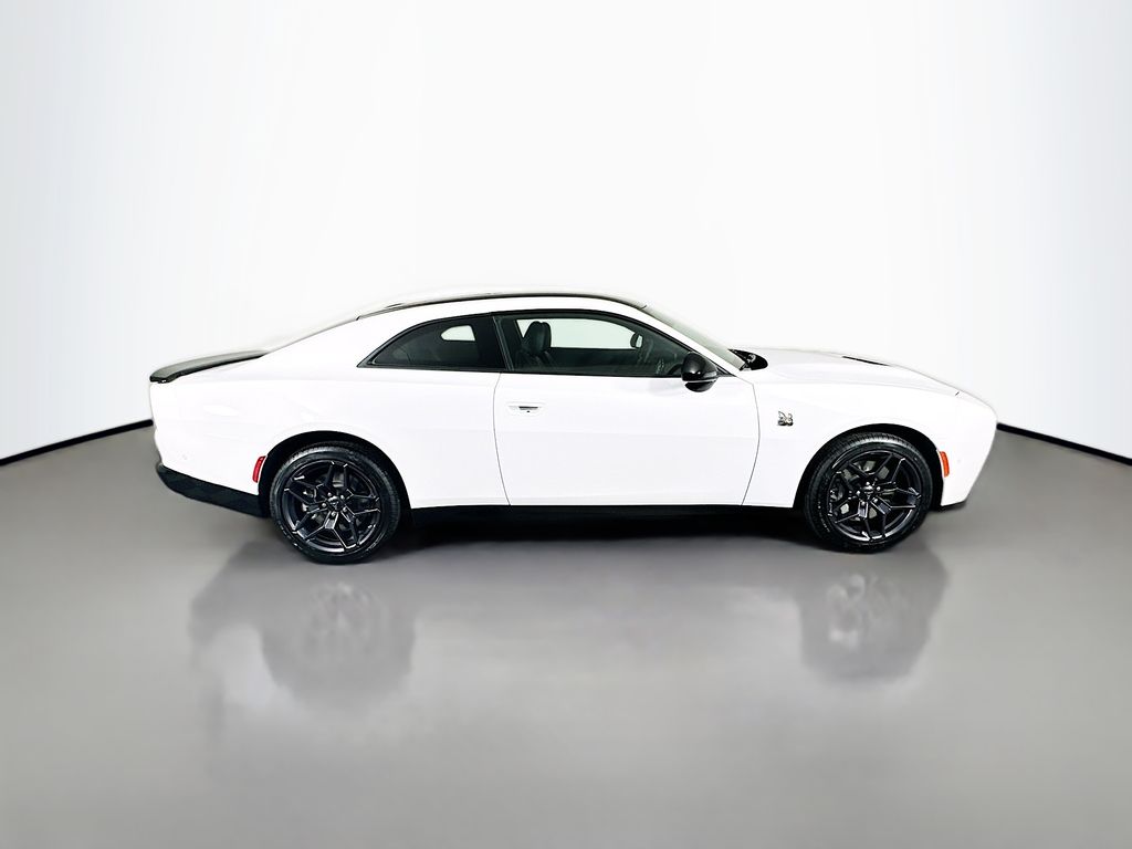 DodgeCharger8