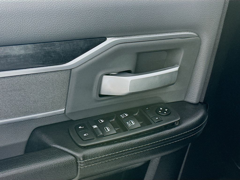 Ram250023