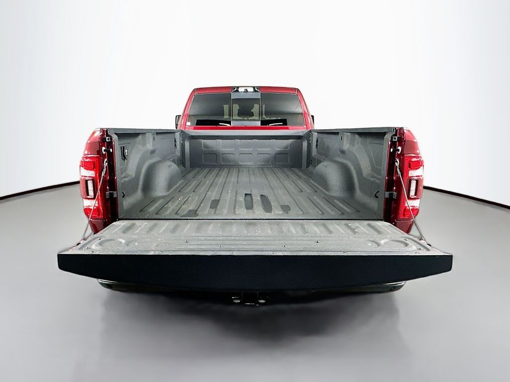 Ram350030