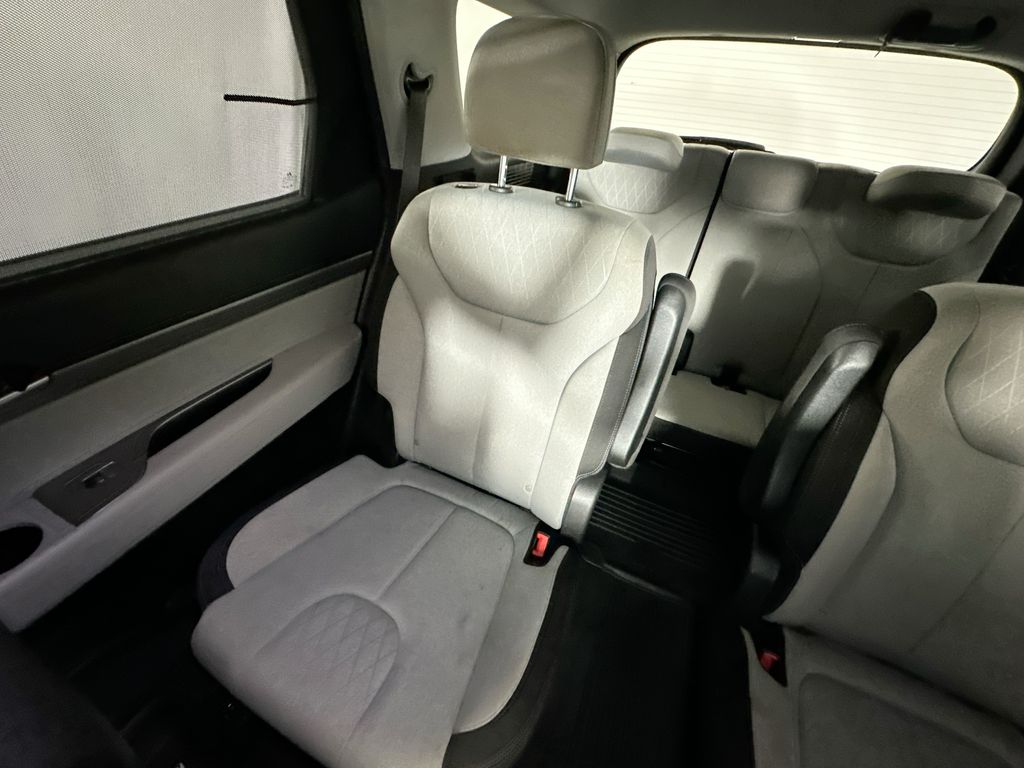 HyundaiPalisade12
