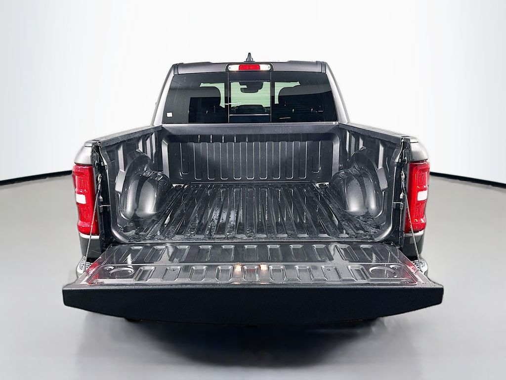 Ram150016