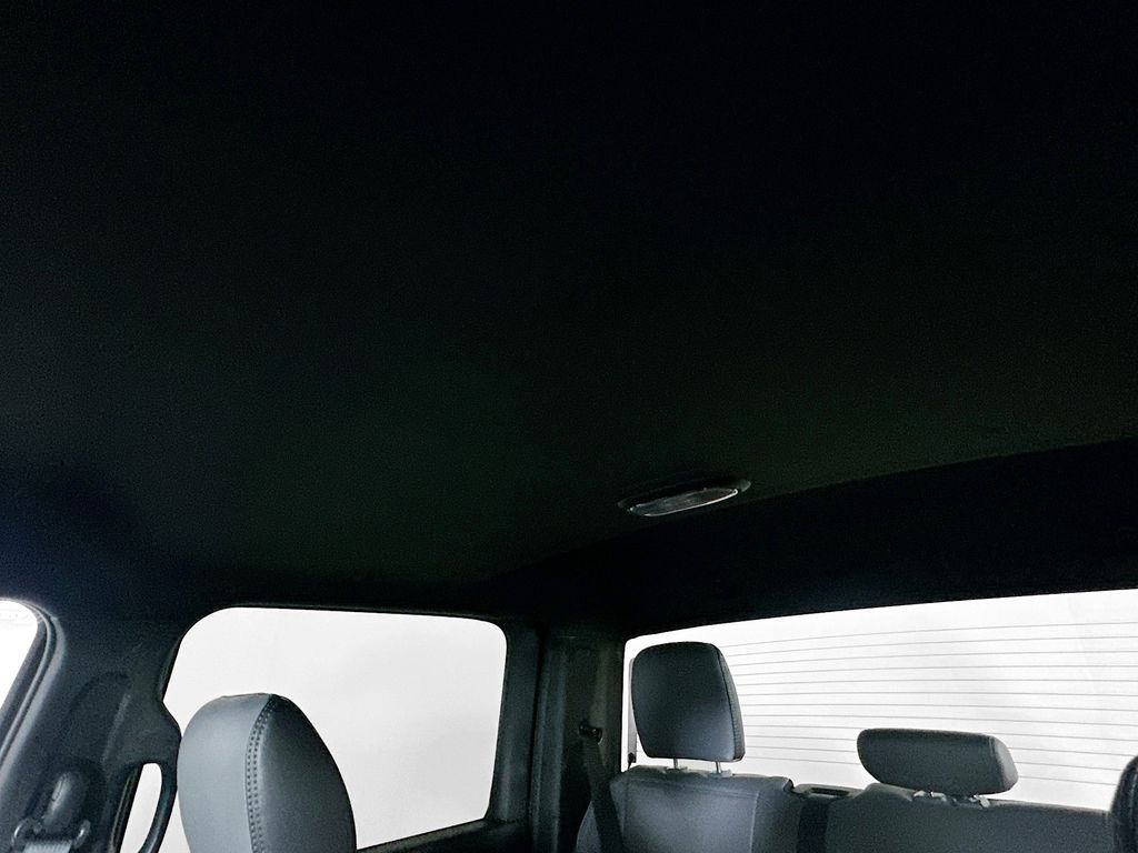 Ram5500 Chassis14