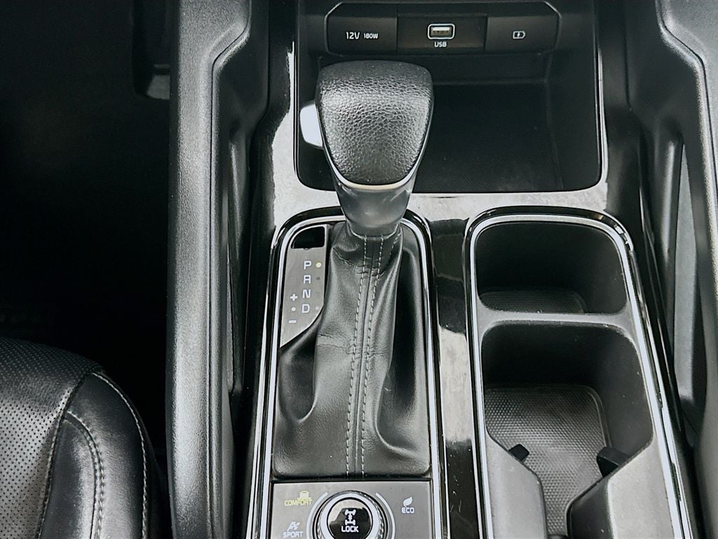 KiaTelluride16