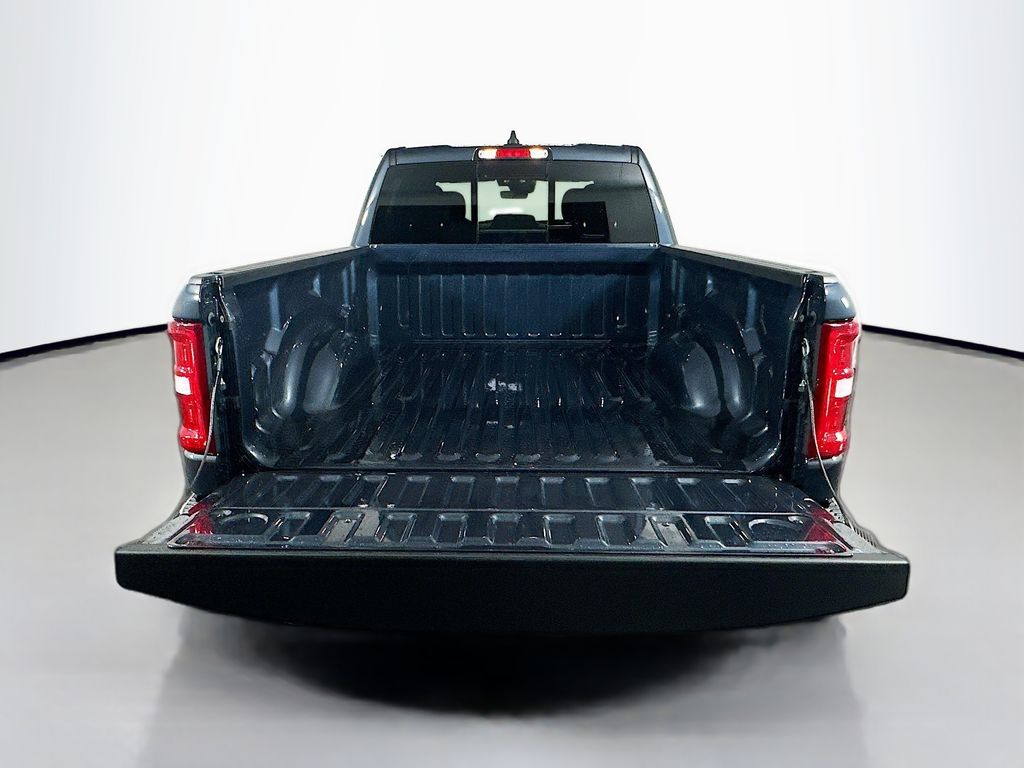Ram150016