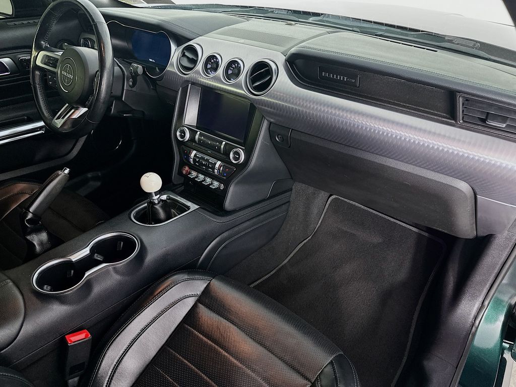 FordMustang30