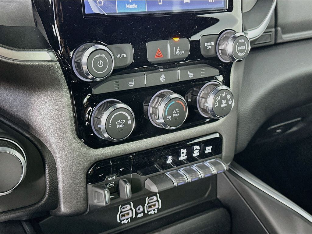 Ram150015