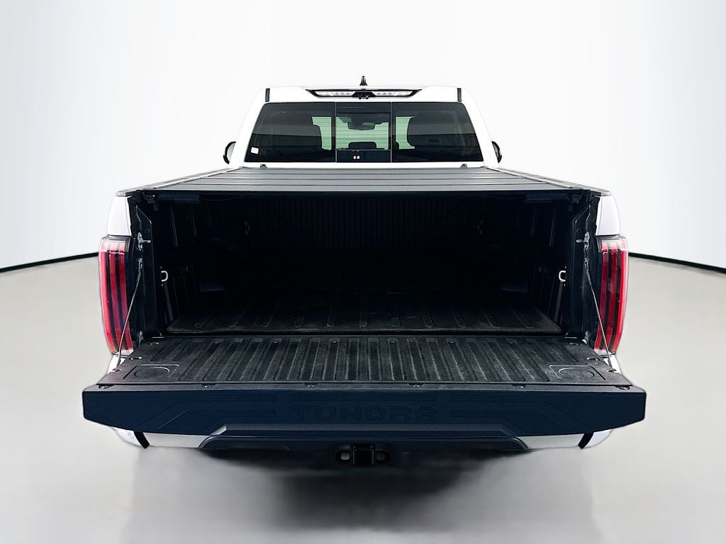 ToyotaTundra29