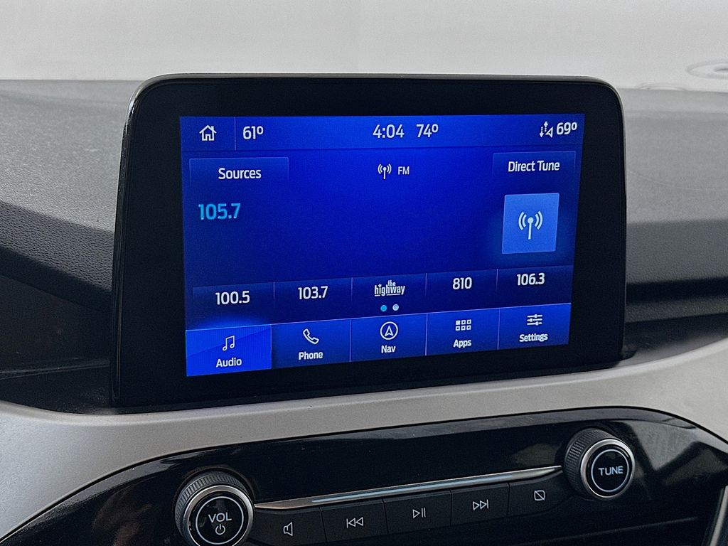 FordEscape17