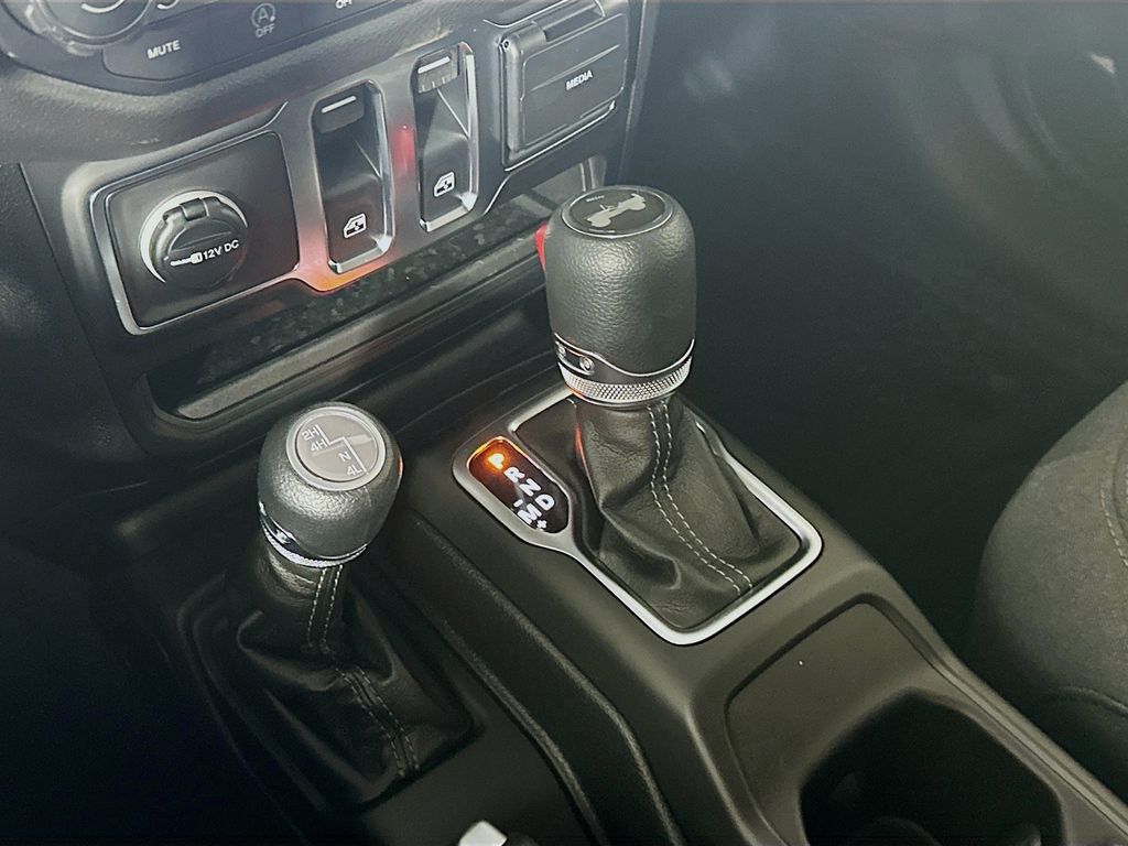 JeepWrangler12
