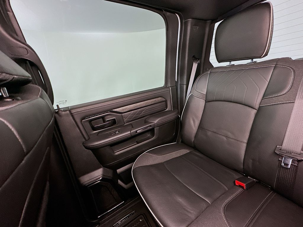 Ram250012