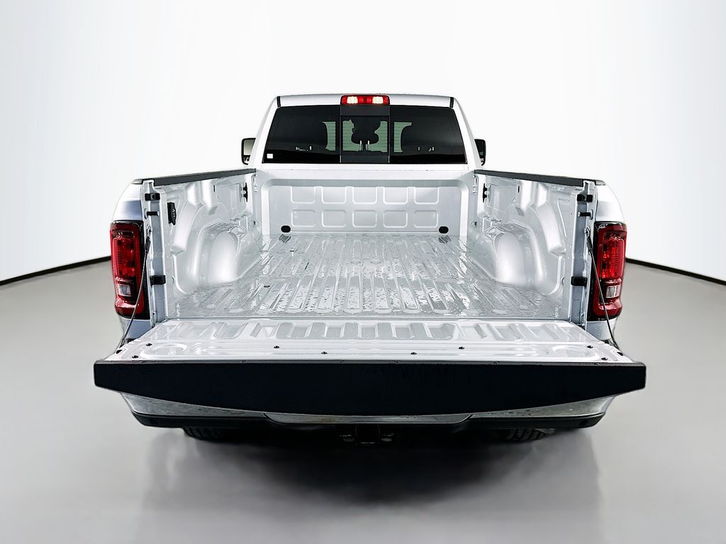 Ram250016