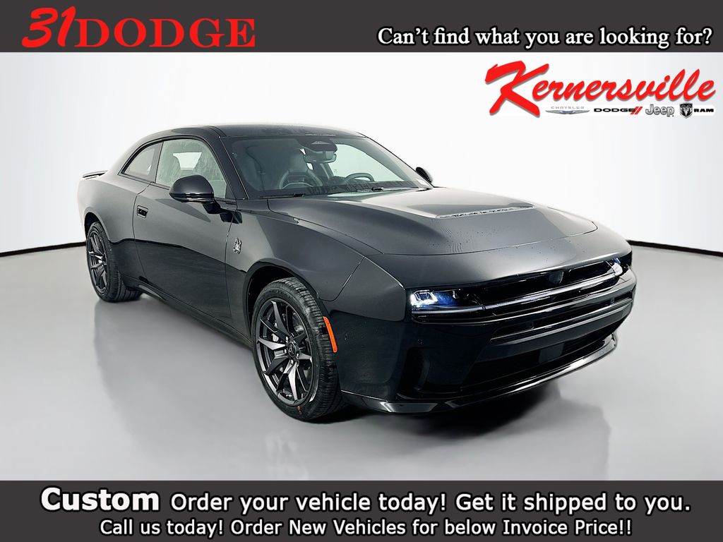 Dodge