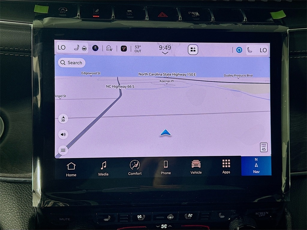 JeepGrand Cherokee15