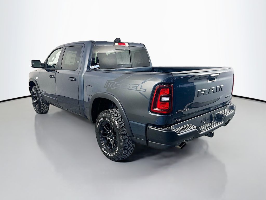 Ram15005