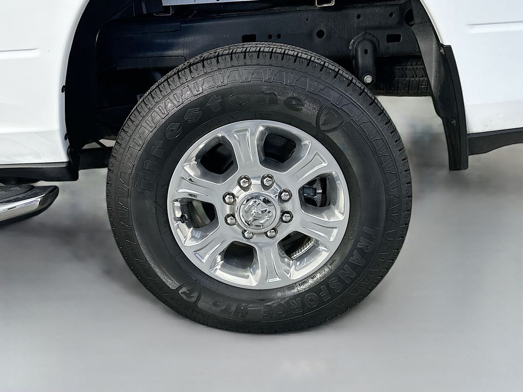 Ram250034