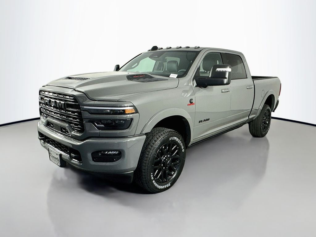 Ram25003