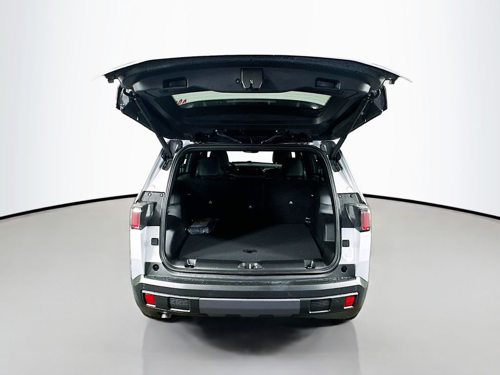 JeepCherokee16