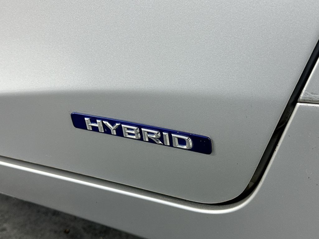 LexusCT28