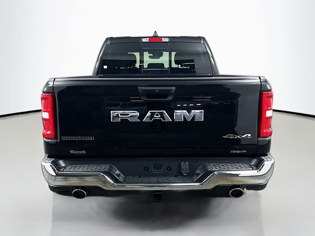Ram15006