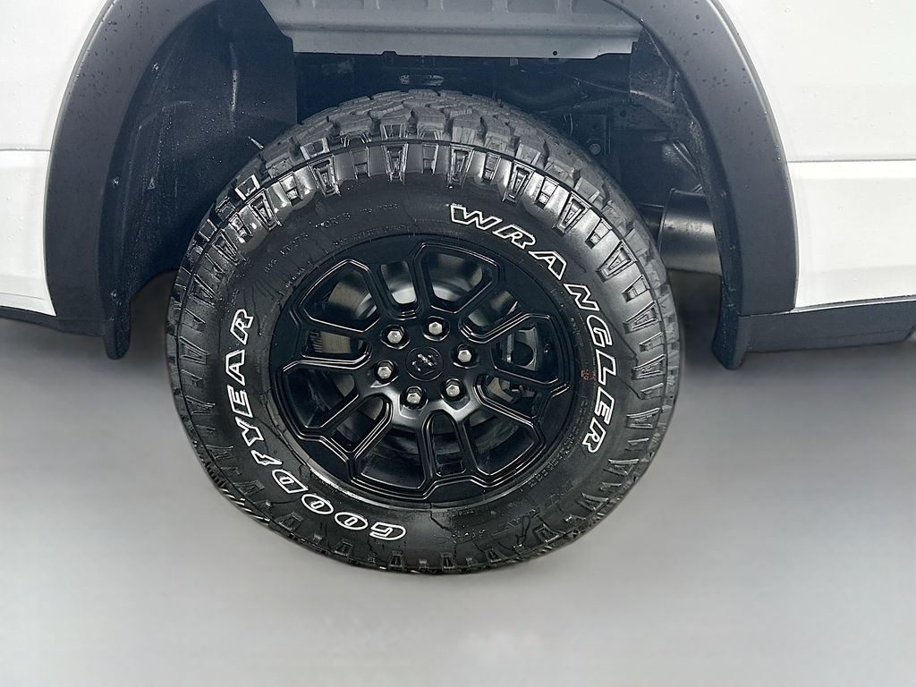 Ram150018