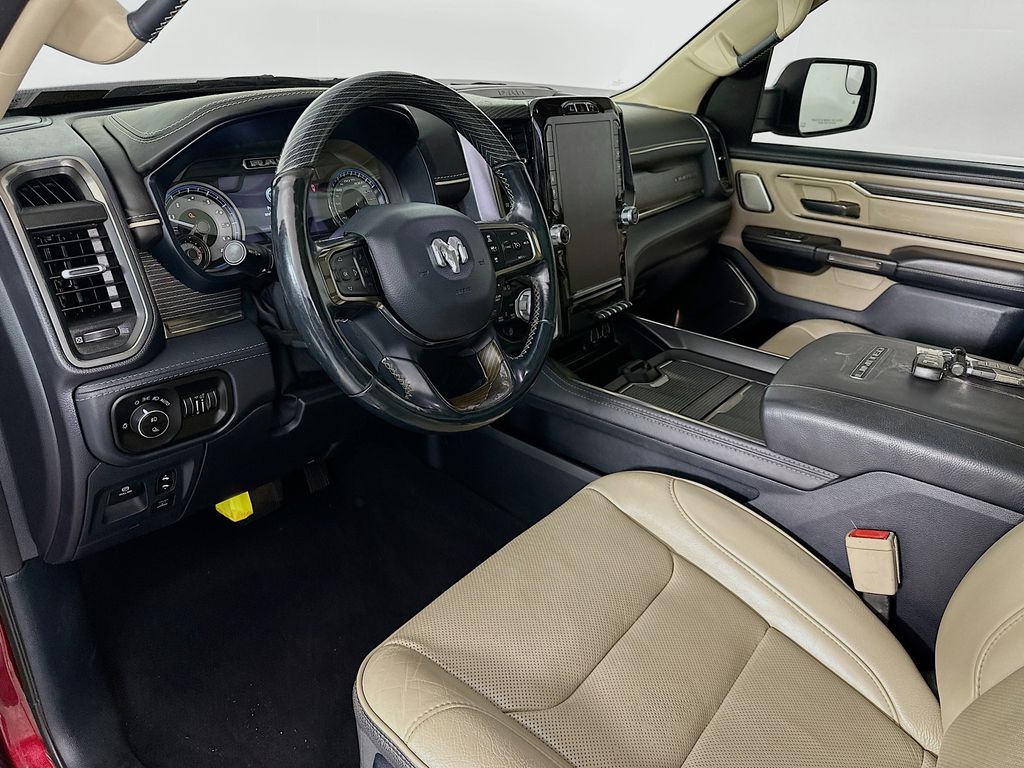 Ram150030